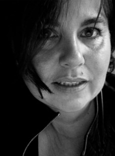 conseil-psycho-fabienne-kraemer-mon-entourage-juge-ma-demarche-de-perte-de-poids-1129